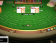 Free Play Baccarat